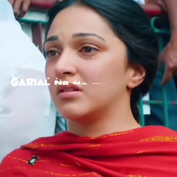 "LAS MERI DI KHABAR"❤️‍🩹🤧