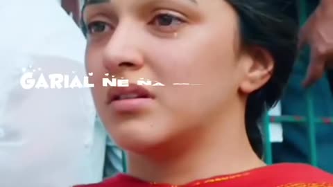 "LAS MERI DI KHABAR"❤️‍🩹🤧