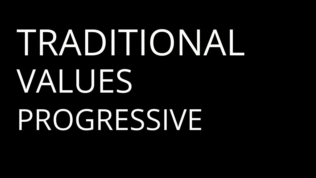 Bare Truths of Existence | Camus - Part 3