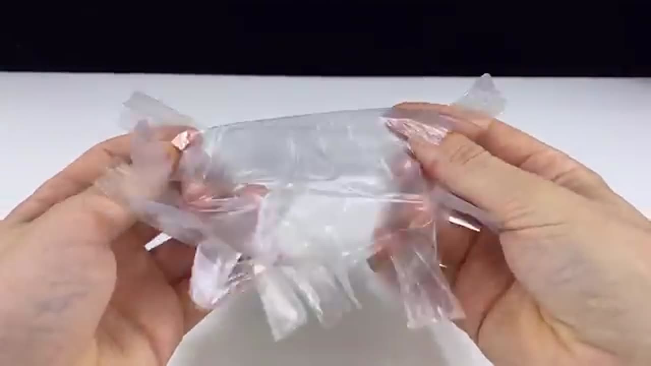 40 Mind-Blowing Science Experiments You Can Do At Home! 🧪🔥