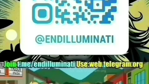 Nickelodeon