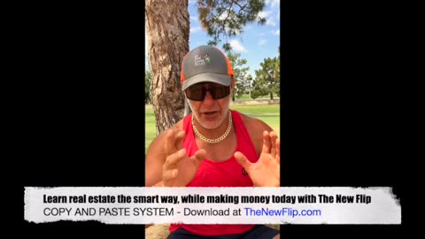Watch Me Make $450 in 3 Hours Starting with Just $100