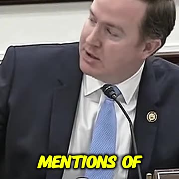 Jack's Mic Drop: Democrats, Where's Your Fraud-Fighting Finesse?