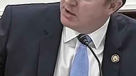 Jack's Mic Drop: Democrats, Where's Your Fraud-Fighting Finesse?