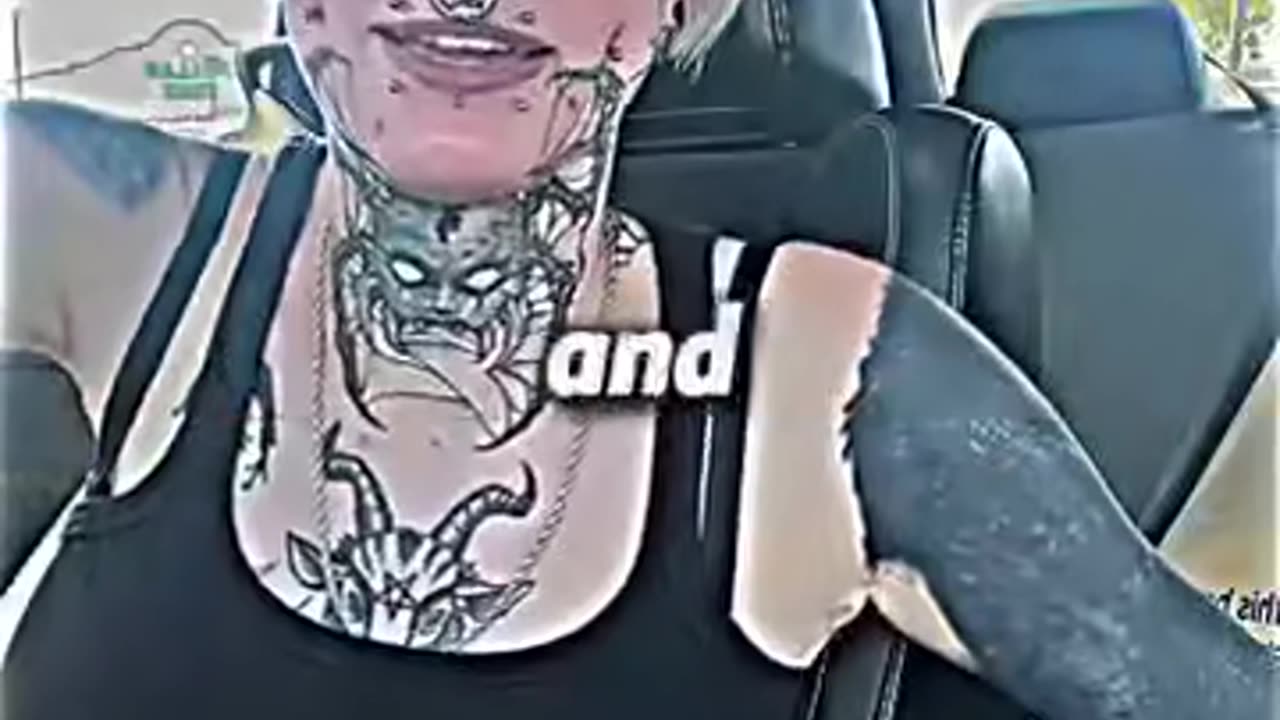 Go woke, get broke