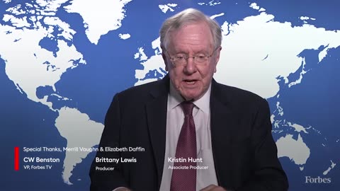 “Migrants send a staggering $138 billion US dollars out of this nation every year“