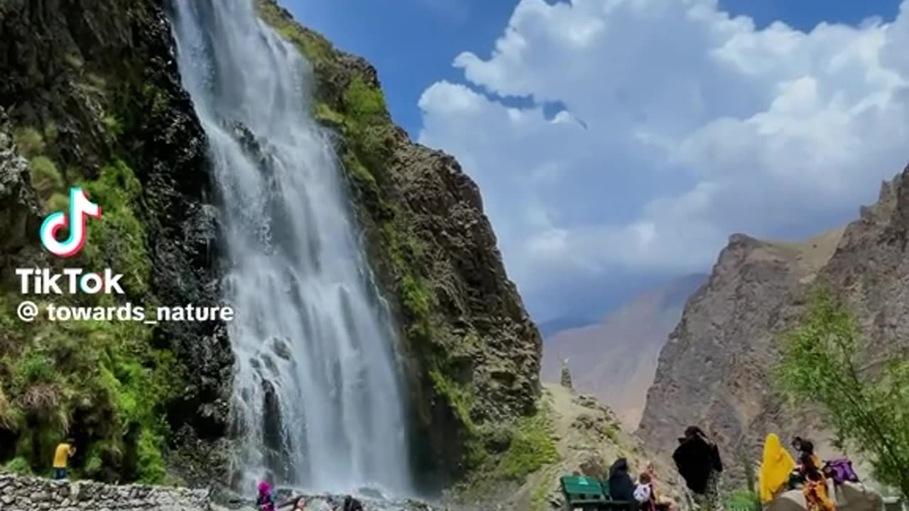Top Video