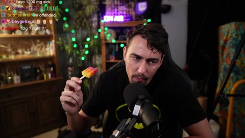 World Wide !Weed Review🔥smoke sesh💨420🍃!mj !giveaway
