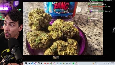 World Wide !Weed Review🔥smoke sesh💨420🍃!mj !giveaway