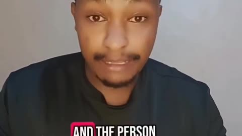 Ibrahim Traore released the video of the money his bodyguard was paid to take him down