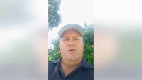 The Push for NZ to Have Digital ID | Grant Calder