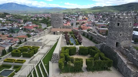 The Baby Christian Epidemic & Manipulative Jesus Influencers - Dan & the Jesus Clan