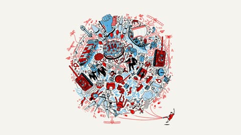 This is a very important live!