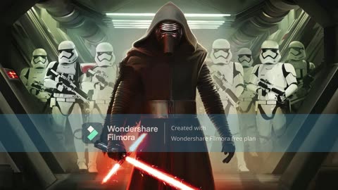 First Formation with Sgt Miller Sun Nov 9th 2025