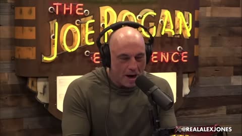 Ways the government wastes your tax money