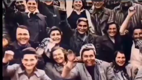 Holohoax, Swimming Pools, Sowing, Plays