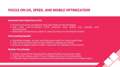 How to Get a Conversion-Driven Website from a Top Web Design Company in India