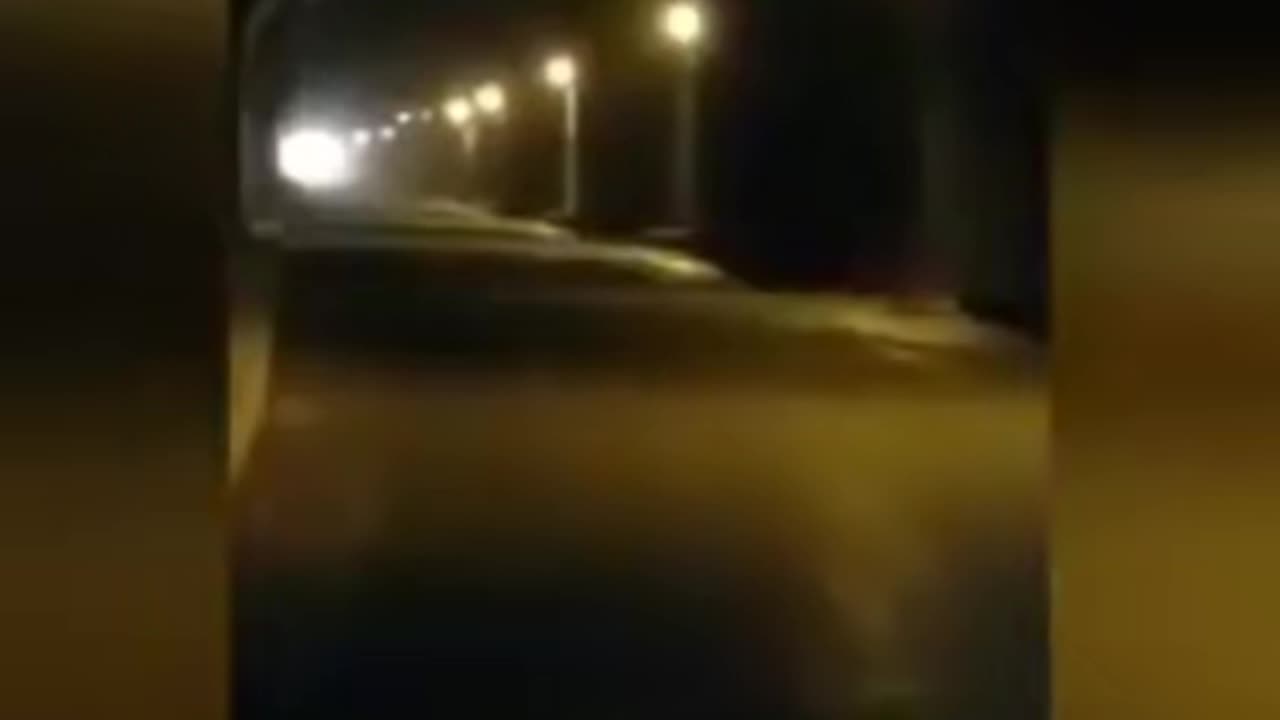 🤯🚨 Tunnel Through a Colombian Dam—What Did They Find? | TheTruthAbove