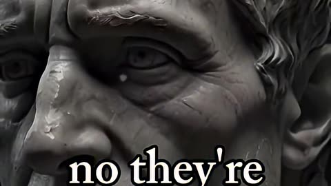 7 Things Fake People Say to Manipulate You #stoicism