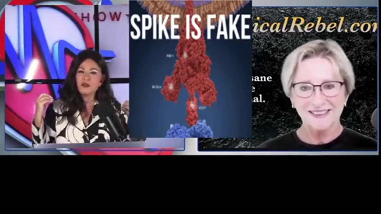 WOW - Dr. Lee Merritt Get Ready - They're Exposing The Whole Thing! - March 2025
