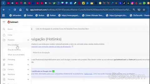 baixe o aplicativo recargapay