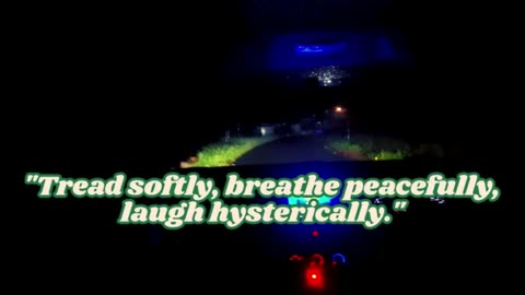 Quote of LIfe Everyday 28
