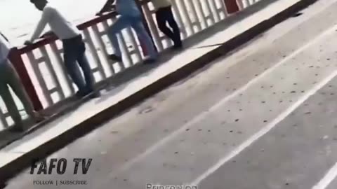 great shot