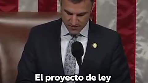 Congreso de EE.UU. da luz verde para finalizar el cierre del Gobierno más largo de la historia