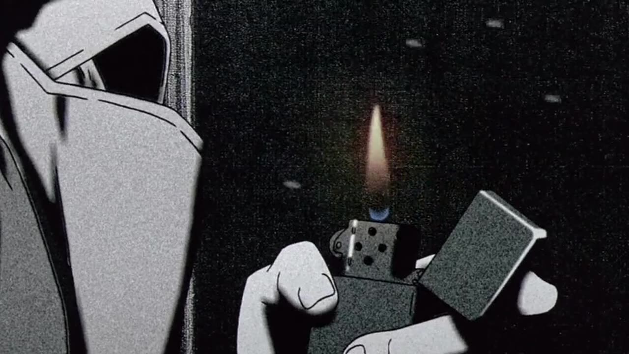 Animatrix 2003 Full Movie