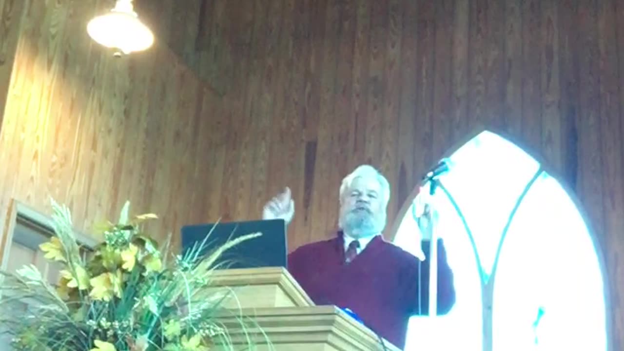 Video 3