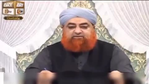 کسی لڑکی کا اپنے والدین کی اجازت کے بغیر نکاح کرنے کا شرعی حکم