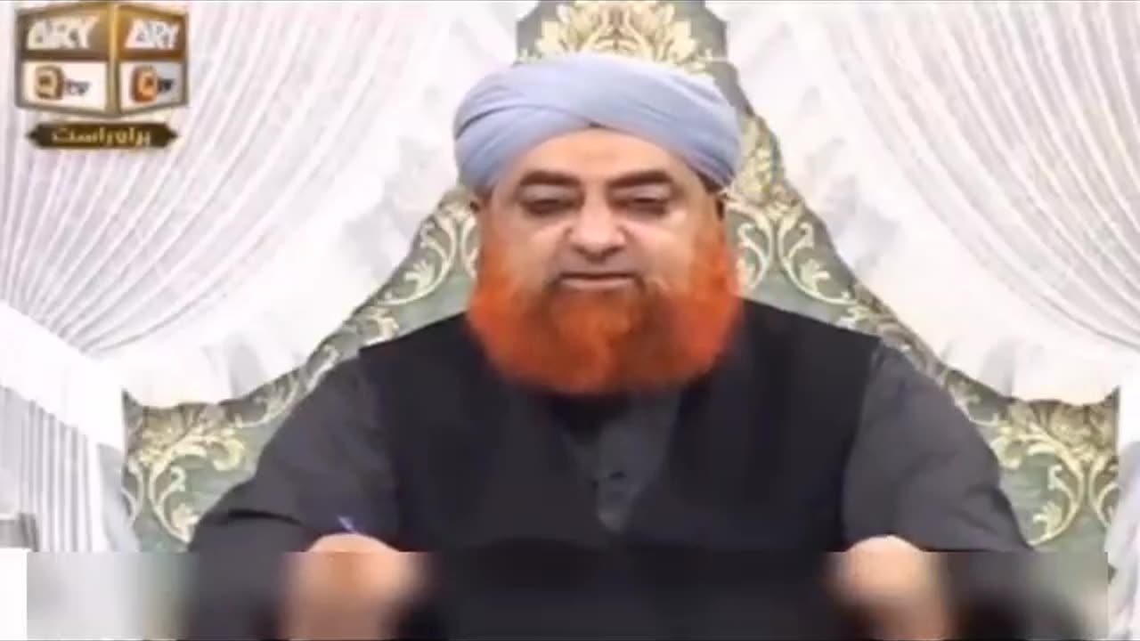 کسی لڑکی کا اپنے والدین کی اجازت کے بغیر نکاح کرنے کا شرعی حکم