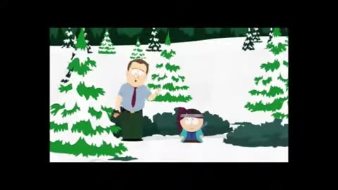 South Park the Stick of Truth part 1: The Not so Return of the Return