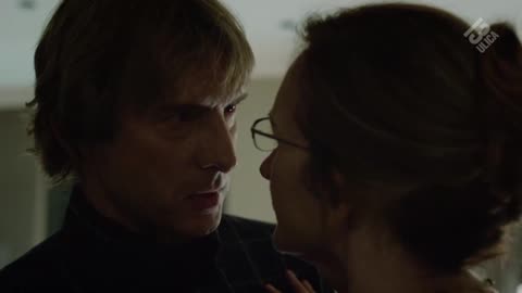 Motyw - S01E07 - Out of the Past (lektor PL)