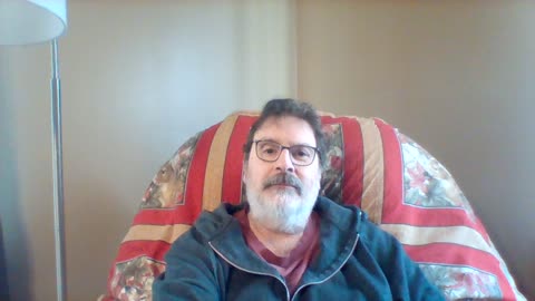 Ruger Mark IV SS 10"