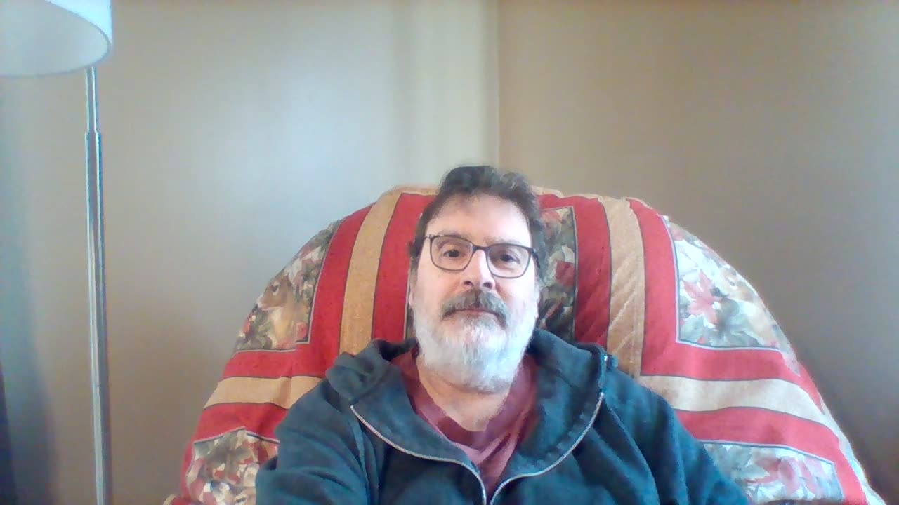 Ruger Mark IV SS 10"