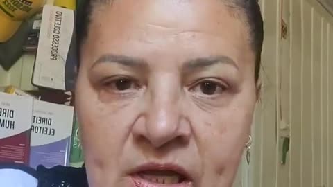 INSS 27,28,29,30 não vai funcionar nem digital nem físico. Vai vendo. Tem mais surpresas além das que já vimos??