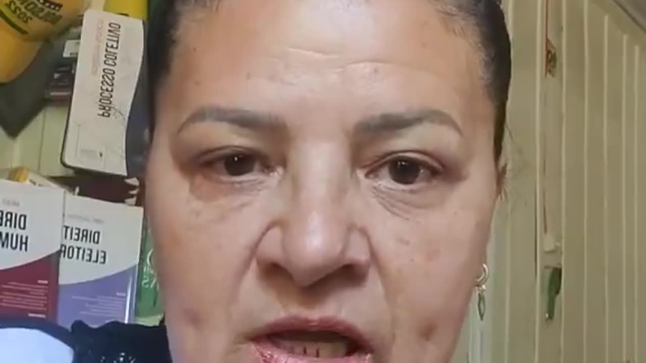 INSS 27,28,29,30 não vai funcionar nem digital nem físico. Vai vendo. Tem mais surpresas além das que já vimos??