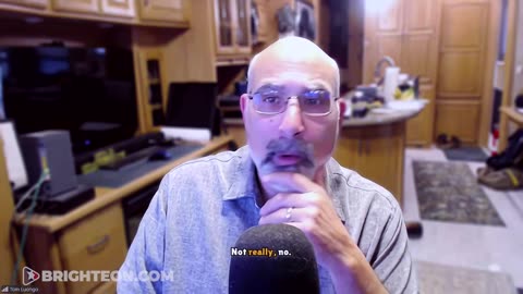 Trump is DEFEATING the Globalists and DISMANTLING the British Empire