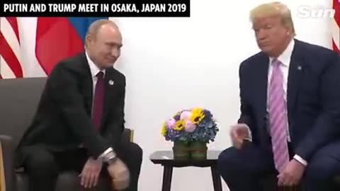 Ukraine's 'fortress belt' is a ‘two horned dilemma' - here's why Trump won't fix it