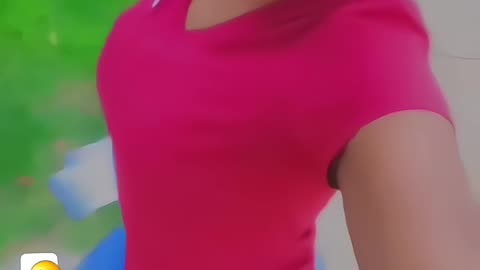nanaweber