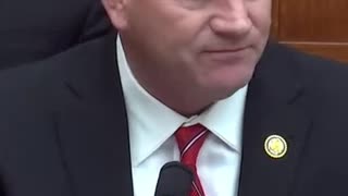 Troy Nehls Declares: In Texas, Violent Criminals Will Face a Grim Fate!