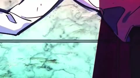 manhwa#manhua#manga#fantasyscrolls#manhwaedit#sololevelingedit#manhuaedit#anime#reels#trending#feed