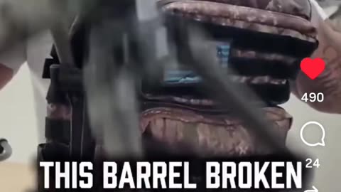 Let's Break It All Down