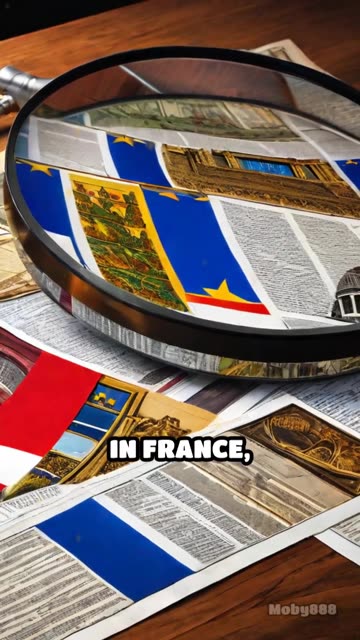 Europe’s Hidden Armies The Secrets of Operation Gladio