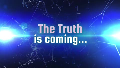 HELLFIRE MISSILE FIRED at UAP / UFO?