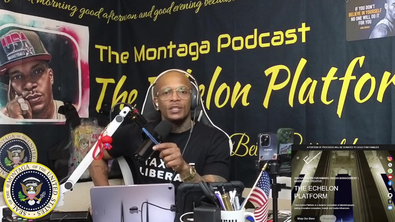 Same Mother Brother Lover Omar