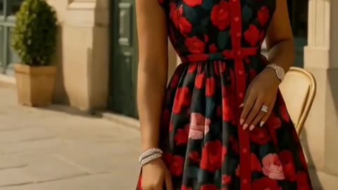 Brunch Inspired Elegant Jumpsuit Outfits