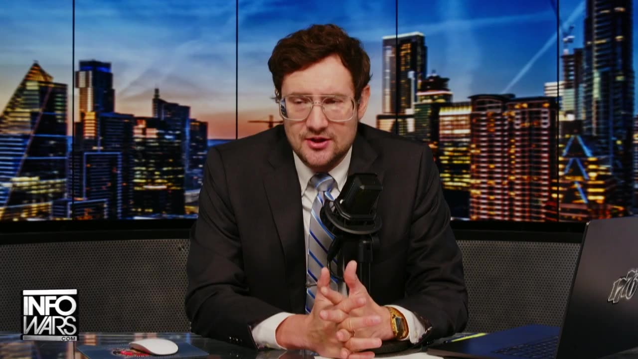 Elon Musk Exits from His Role as a White House Temporary Government Employee