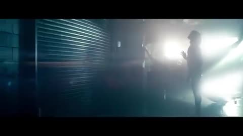Eminem ft. Rihanna - The Monster (Explicit) [Official Video]